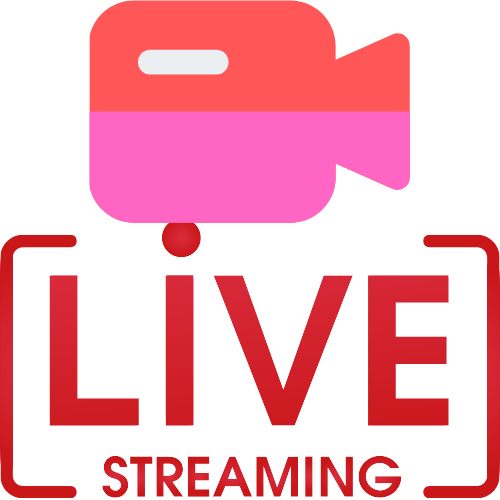Sex Chat Mili